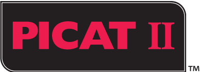 picat injection molding simulator